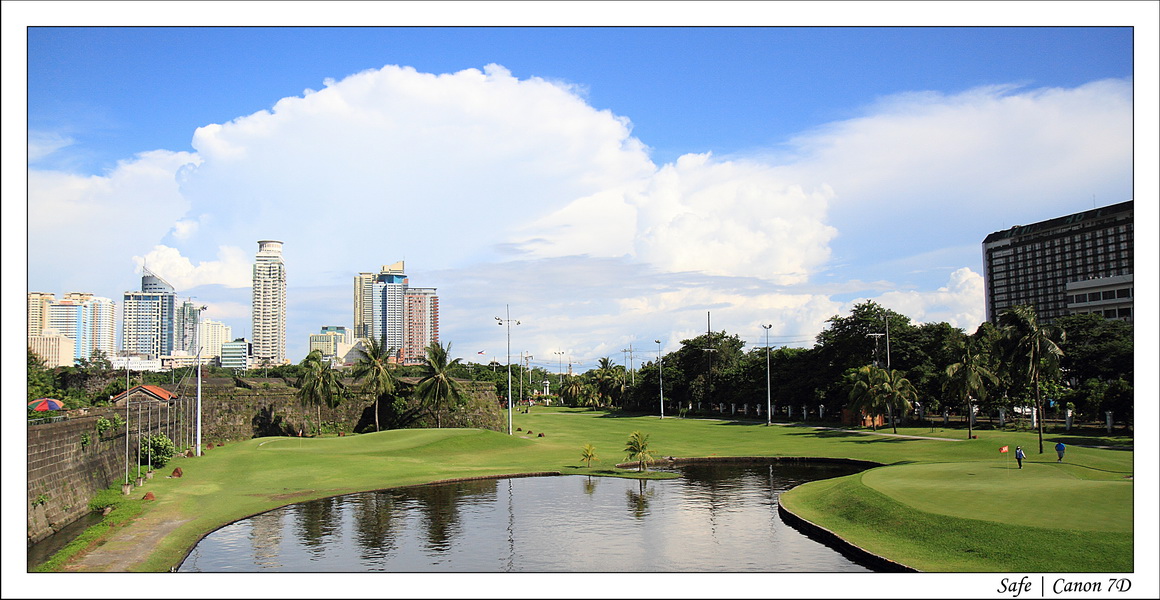 2012 - 07 - Manille - 61